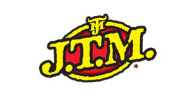 J.T.M