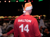 Prolanthropy-Dalton-Holiday-Hearts-2017-67.jpg