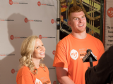 AJDF-Date-Night-2017-Web-13.jpg