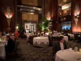 AJDF-Date-Night-2017-Web-133.jpg