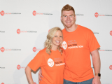 AJDF-Date-Night-2017-Web-14.jpg