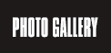 Photo Gallery