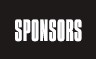 Sponsors