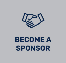 Become a Sponsor