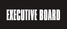 Executive Board