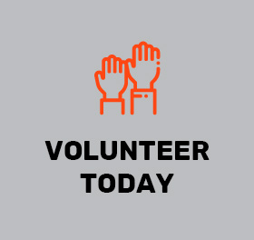 Volunteer