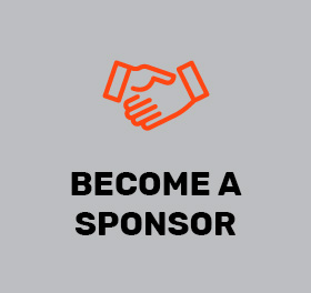 Become a Sponsor