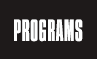 Programs