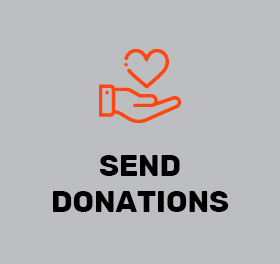 Donate