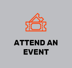 Attend an Event