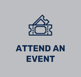 Attend an Event