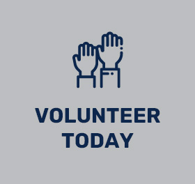Volunteer