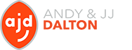 Andy & JJ Dalton Foundation