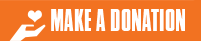 Make a Donation