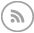 Our Blog