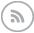 Our Blog