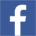 Follow Us on Facebook