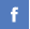 Follow Us on Facebook