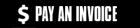 Pay an Invoice