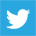 Follow Us on Twitter