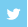 Follow Us on Twitter