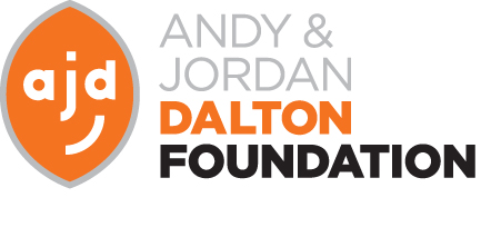 Andy & Jordan Dalton Foundation, prolanthropy